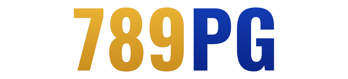 789pg